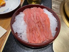 -巴奴毛肚火锅(大剧院店)