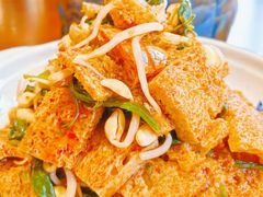 -左陕右甘(亚运村店)