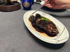 -龙宴海鲜城(经中路店)