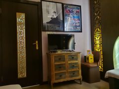 -莱仪堂艾灸经络养生馆(宜川路店)