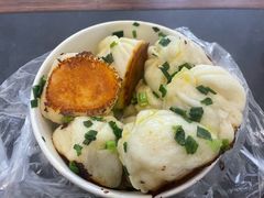 -同心楼(解放北路店)