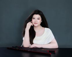 -瞳摄影写真旗舰店