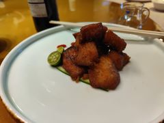 -香浙汇(望京店)