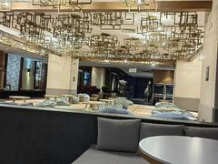 -清水湾足道馆
