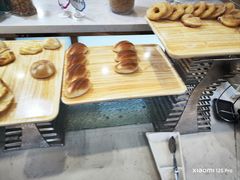 -素之缘素食(新之城店)