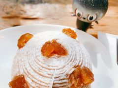 -花马天堂云南餐厅 Lost Heaven(外滩店)