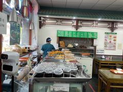 -护国寺小吃(东四店)
