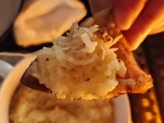 -Shanghai Brew House上海啤酒工坊(老外街店)