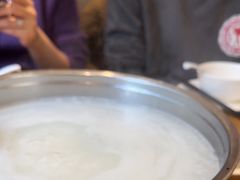 -吉友粥底火锅(方斜路店)
