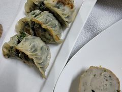 -广州中心皇冠假日酒店·百粤楼