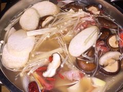 -贺野·自助炭火烤肉(紫藤路店)