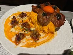 -和牛食堂•BISTRO(广州首店)