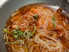 -范儿·嫂子烤肉·精致炭火烤肉(长治路店)