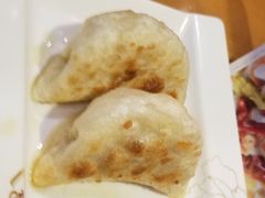 -蓉李记成都名小吃(宜昌伍家岗万达店)