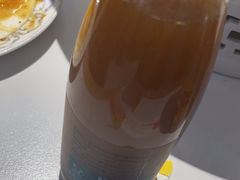 -胡氏大盘鸡新疆菜(谈固店)