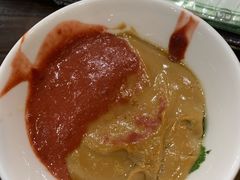 -爆肚冯(廊房二条店)