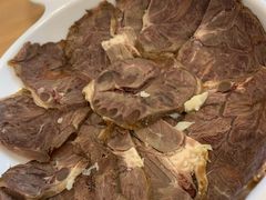 -阿九笨鸡蛋手擀面(总店)