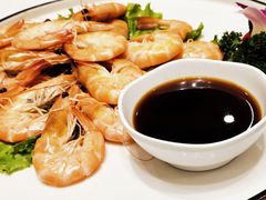 -高老庄新家宴(北斗星广场店)