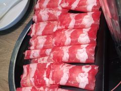 -彤德莱火锅(商圣嘉源店)