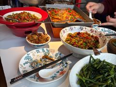 -匠熙小馆(崇文门店)