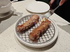 -任兴记(定西路店)