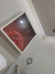 -JustHer宁波珈禾医疗美容医院