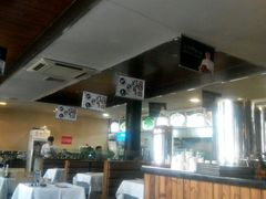 -李老爹香辣蟹(宣武门店)