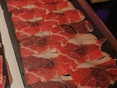 -旺福·贵州酸汤牛肉火锅(陆悦天地店)
