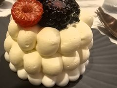 -潮一不贰·法式甜品·生日蛋糕·西式简餐(外滩店)