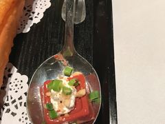 -新沸腾鱼乡(世贸天阶店)