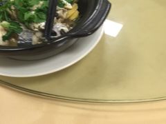 -福今喜粤餐厅
