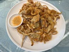 -高玛纳驴肉火烧(河间总店)