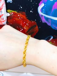 -世纪缘珠宝(济南品牌店)