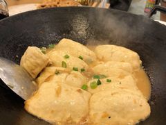 -客家汇·客家传承菜(水库店)