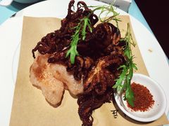 -高佳庄·舟山海鲜(海景旗舰店)