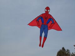 -杭州城北体育公园