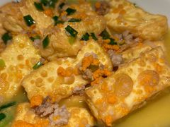 -原製原味(普陀山磐龙店)