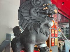 -饕林餐厅(春熙路店)