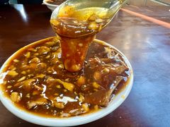 -小胖包子王(光明楼店)