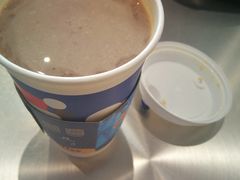 -瑞幸咖啡(大连罗斯福广场一层店)