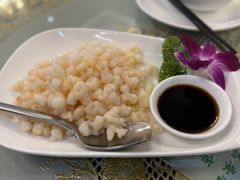 -新聚丰菜馆(太监弄店)