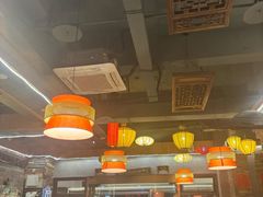 -阿嫂印象·民间江湖菜(大学城店)