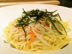 -厝内小眷村(天河南一路店)