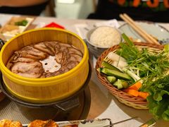 -七八冷面·延边朝鲜族美食(欢乐谷店)