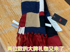 -菌彩云南野生菌火锅(呈贡七彩云南第壹城店)