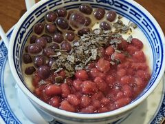 -牛氏石磨肠粉(海璟国际店)