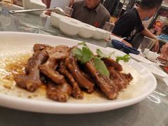 -深圳阳光酒店