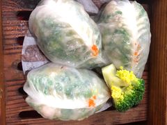 -鼎珑点心仔(燕塘店)