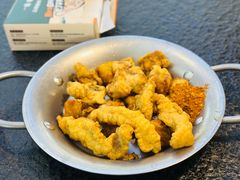 -一善菌·云南菌汤·云南菜(银泰城店)