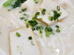-新世界餐厅(万达店)